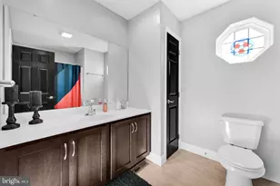 33 Cisella Dr, Pottsville, PA 17901 - Photo 27
