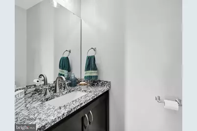 33 Cisella Drive, Pottsville, PA 17901 - Photo 33