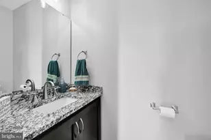 33 Cisella Dr, Pottsville, PA 17901 - Photo 33