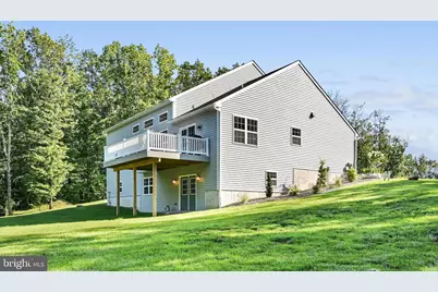 33 Cisella Drive, Pottsville, PA 17901 - Photo 41