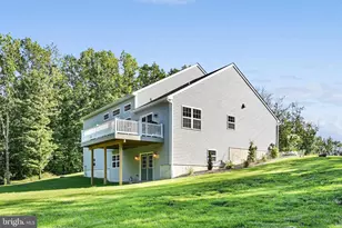 33 Cisella Dr, Pottsville, PA 17901 - Photo 41