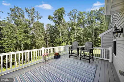 33 Cisella Drive, Pottsville, PA 17901 - Photo 35