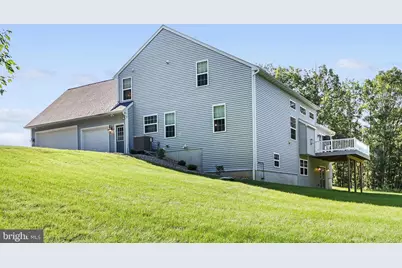 33 Cisella Drive, Pottsville, PA 17901 - Photo 37