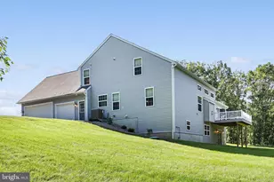 33 Cisella Dr, Pottsville, PA 17901 - Photo 37