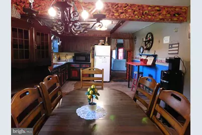 31 W Will Avenue, Barnesville, PA 18214 - Photo 3