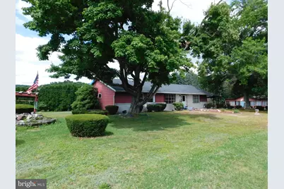 31 W Will Avenue, Barnesville, PA 18214 - Photo 1