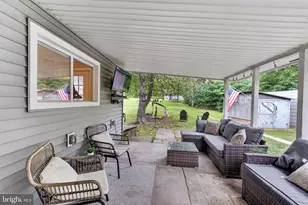 65 Jones St, Quakake, PA 18245 - Photo 21