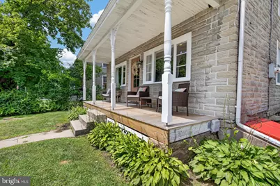 65 Jones Street, Quakake, PA 18245 - Photo 43