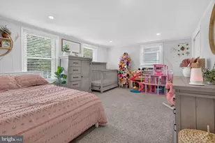 65 Jones St, Quakake, PA 18245 - Photo 65