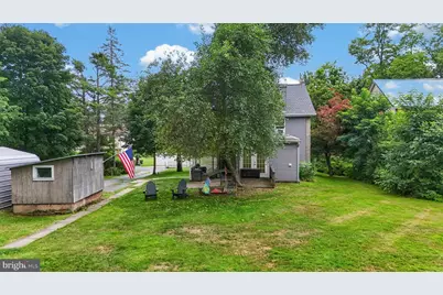 65 Jones Street, Quakake, PA 18245 - Photo 53