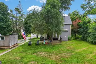 65 Jones St, Quakake, PA 18245 - Photo 53
