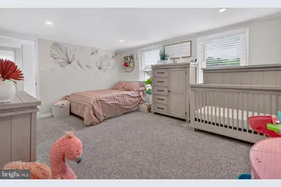 65 Jones Street, Quakake, PA 18245 - Photo 63