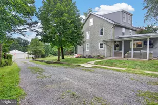 65 Jones St, Quakake, PA 18245 - Photo 39