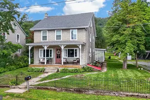 65 Jones St, Quakake, PA 18245 - Photo 19