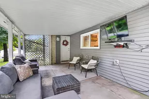 65 Jones St, Quakake, PA 18245 - Photo 23