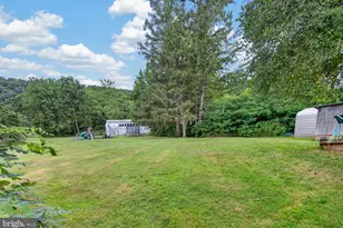 65 Jones St, Quakake, PA 18245 - Photo 55