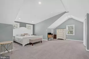 65 Jones St, Quakake, PA 18245 - Photo 47