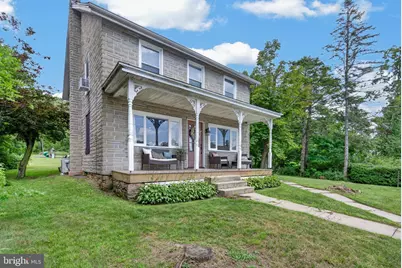 65 Jones Street, Quakake, PA 18245 - Photo 41