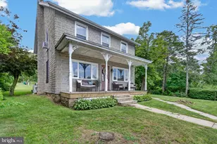 65 Jones St, Quakake, PA 18245 - Photo 41