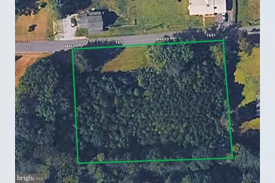 0 Mexico Road, Pine Grove, PA 17963 - Photo 1