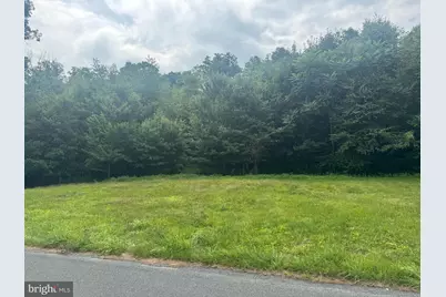 0 Mexico Road, Pine Grove, PA 17963 - Photo 3
