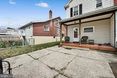 31 S Stanton Street, Schuylkill Haven, PA 17972 - Photo 23