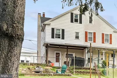 31 S Stanton Street, Schuylkill Haven, PA 17972 - Photo 27