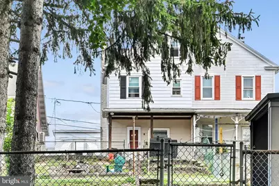 31 S Stanton Street, Schuylkill Haven, PA 17972 - Photo 25