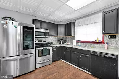 31 S Stanton Street, Schuylkill Haven, PA 17972 - Photo 11