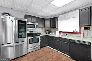 31 S Stanton St, Schuylkill Haven, PA 17972 - Photo 11