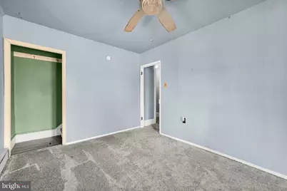 31 S Stanton Street, Schuylkill Haven, PA 17972 - Photo 17