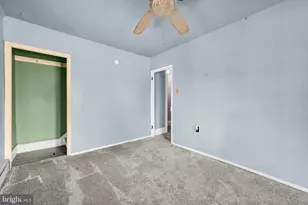 31 S Stanton St, Schuylkill Haven, PA 17972 - Photo 17