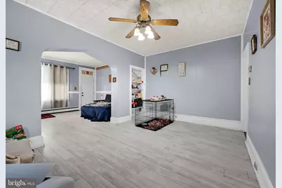 31 S Stanton Street, Schuylkill Haven, PA 17972 - Photo 9