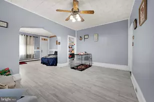 31 S Stanton St, Schuylkill Haven, PA 17972 - Photo 9