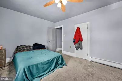 31 S Stanton Street, Schuylkill Haven, PA 17972 - Photo 19