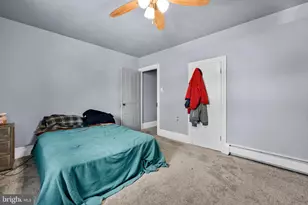 31 S Stanton St, Schuylkill Haven, PA 17972 - Photo 19