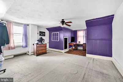 31 S Stanton Street, Schuylkill Haven, PA 17972 - Photo 13