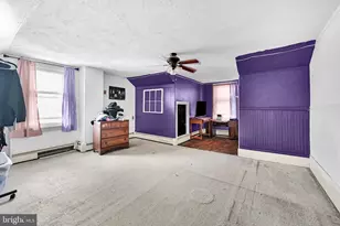 31 S Stanton St, Schuylkill Haven, PA 17972 - Photo 13