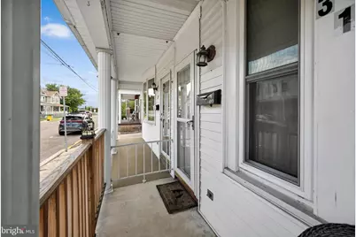 31 S Stanton Street, Schuylkill Haven, PA 17972 - Photo 5