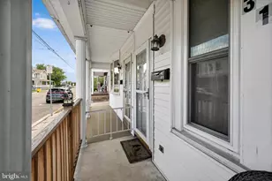 31 S Stanton St, Schuylkill Haven, PA 17972 - Photo 5
