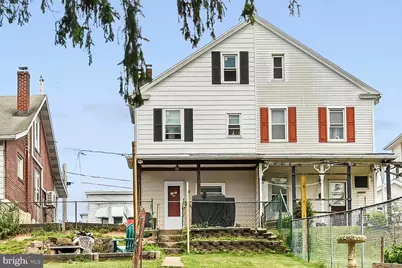 31 S Stanton Street, Schuylkill Haven, PA 17972 - Photo 29