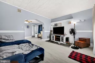 31 S Stanton St, Schuylkill Haven, PA 17972 - Photo 7