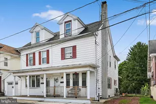 31 S Stanton St, Schuylkill Haven, PA 17972 - Photo 3