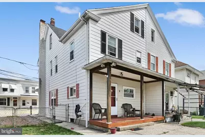 31 S Stanton Street, Schuylkill Haven, PA 17972 - Photo 31