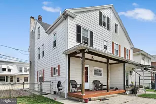 31 S Stanton St, Schuylkill Haven, PA 17972 - Photo 31