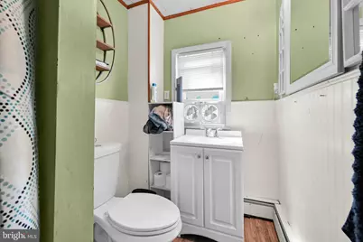31 S Stanton Street, Schuylkill Haven, PA 17972 - Photo 15