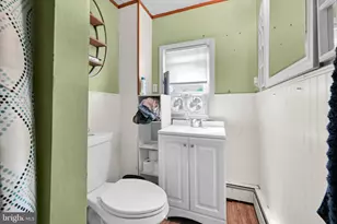 31 S Stanton St, Schuylkill Haven, PA 17972 - Photo 15