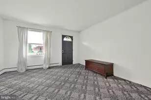 135 Broad St, Saint Clair, PA 17970 - Photo 9