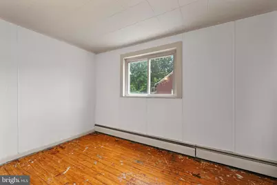 135 Broad Street, Saint Clair, PA 17970 - Photo 15