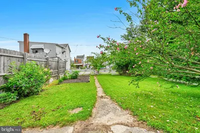 135 Broad Street, Saint Clair, PA 17970 - Photo 21